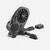 HOME TRAINER INTERACTIF - DIRETO XR-T
