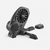 HOME TRAINER INTERACTIF - DIRETO XR-T TEAM DECATHLON AG2R LA MONDIALE