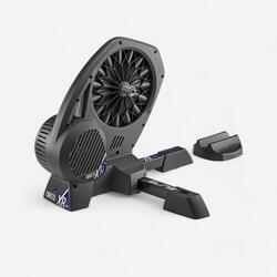 HOME TRAINER INTERACTIF - DIRETO XR-T TEAM DECATHLON AG2R LA MONDIALE