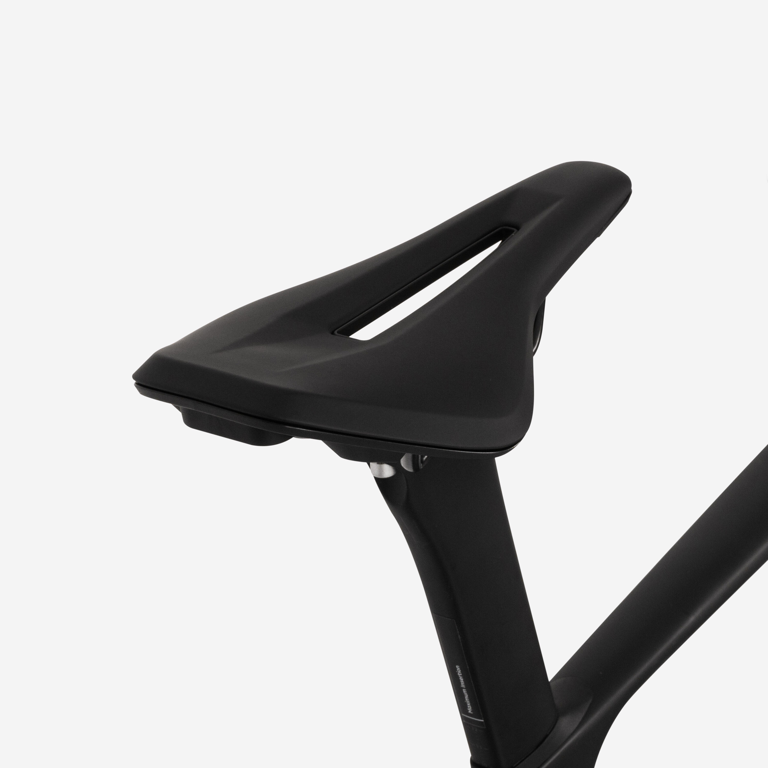 Bicicleta de ciclismo de carretera RCR 105 DI2 20/23