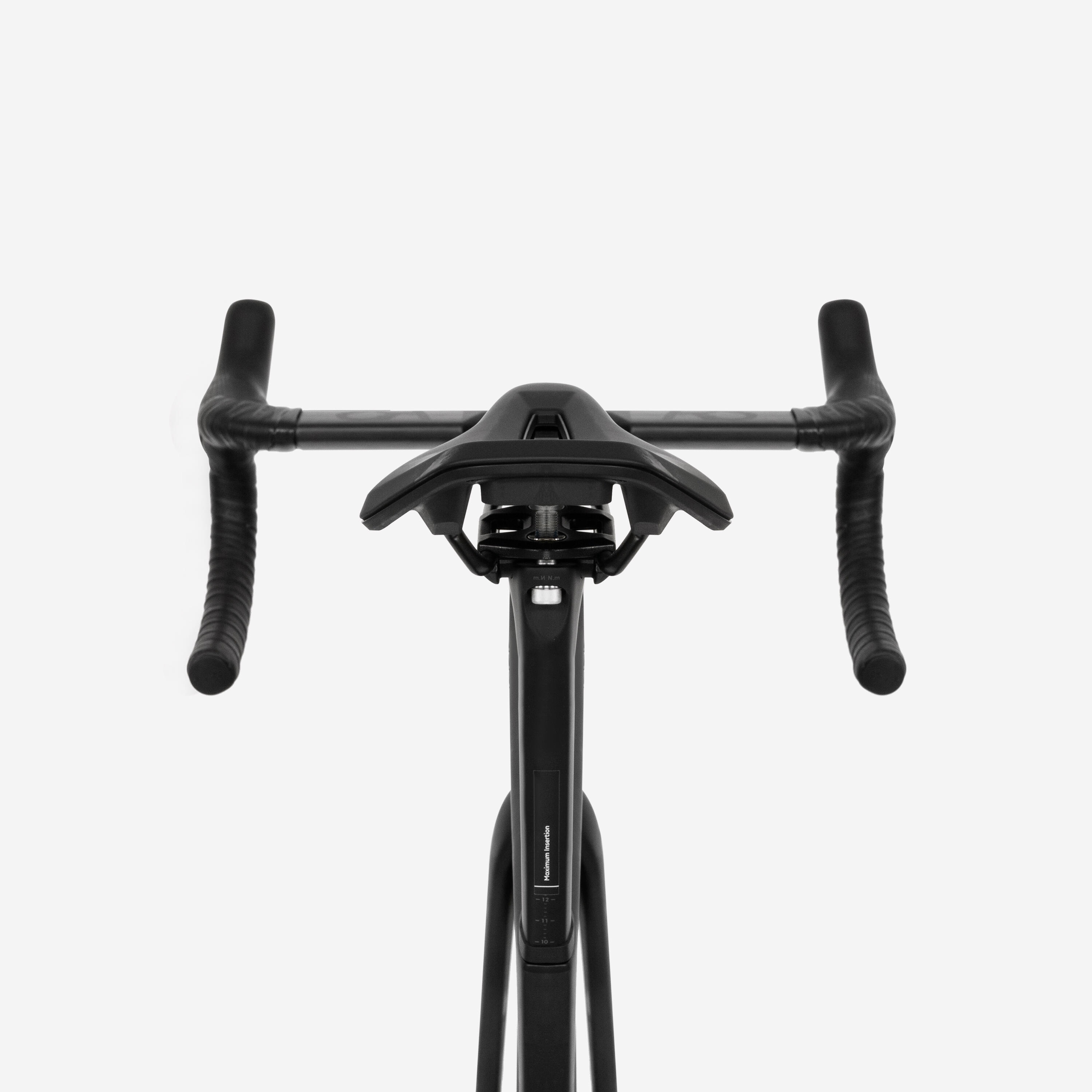Bicicleta de ciclismo de carretera RCR 105 DI2 19/23