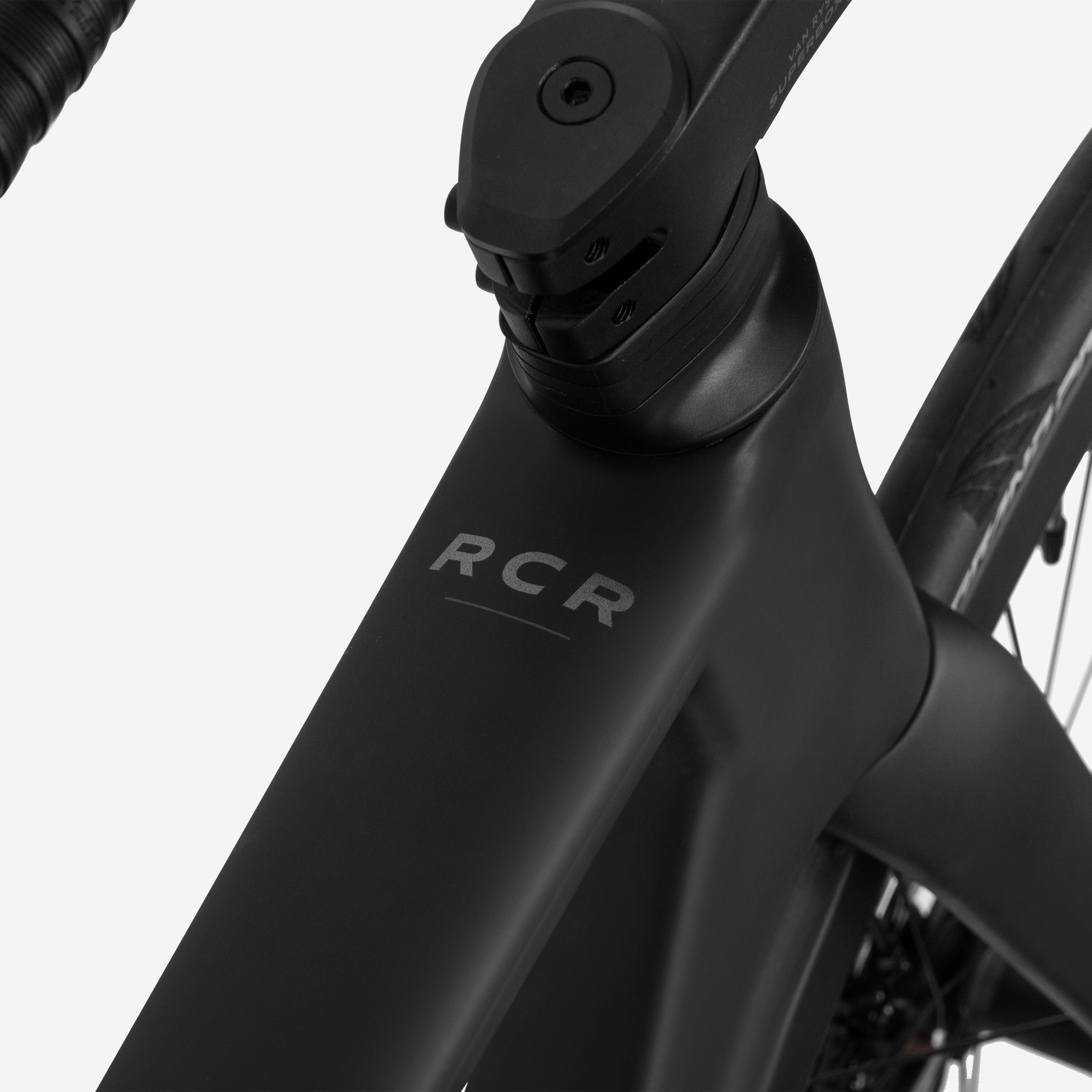 Bicicleta de ciclismo de carretera RCR 105 DI2 15/23