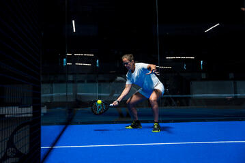 Padel