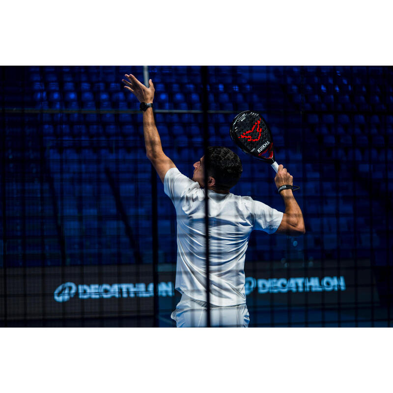 Padelracket MS Power Pro Maxi Sanchez LIMITED EDITION PREMIER PADEL 2024