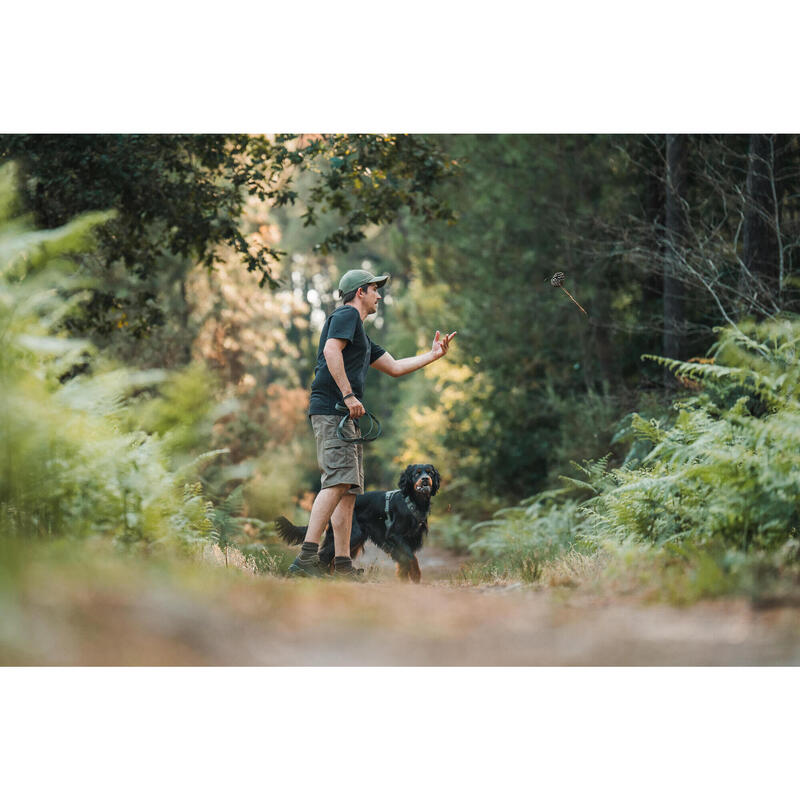 ȘAPCĂ 100 LEJERĂ VERDE