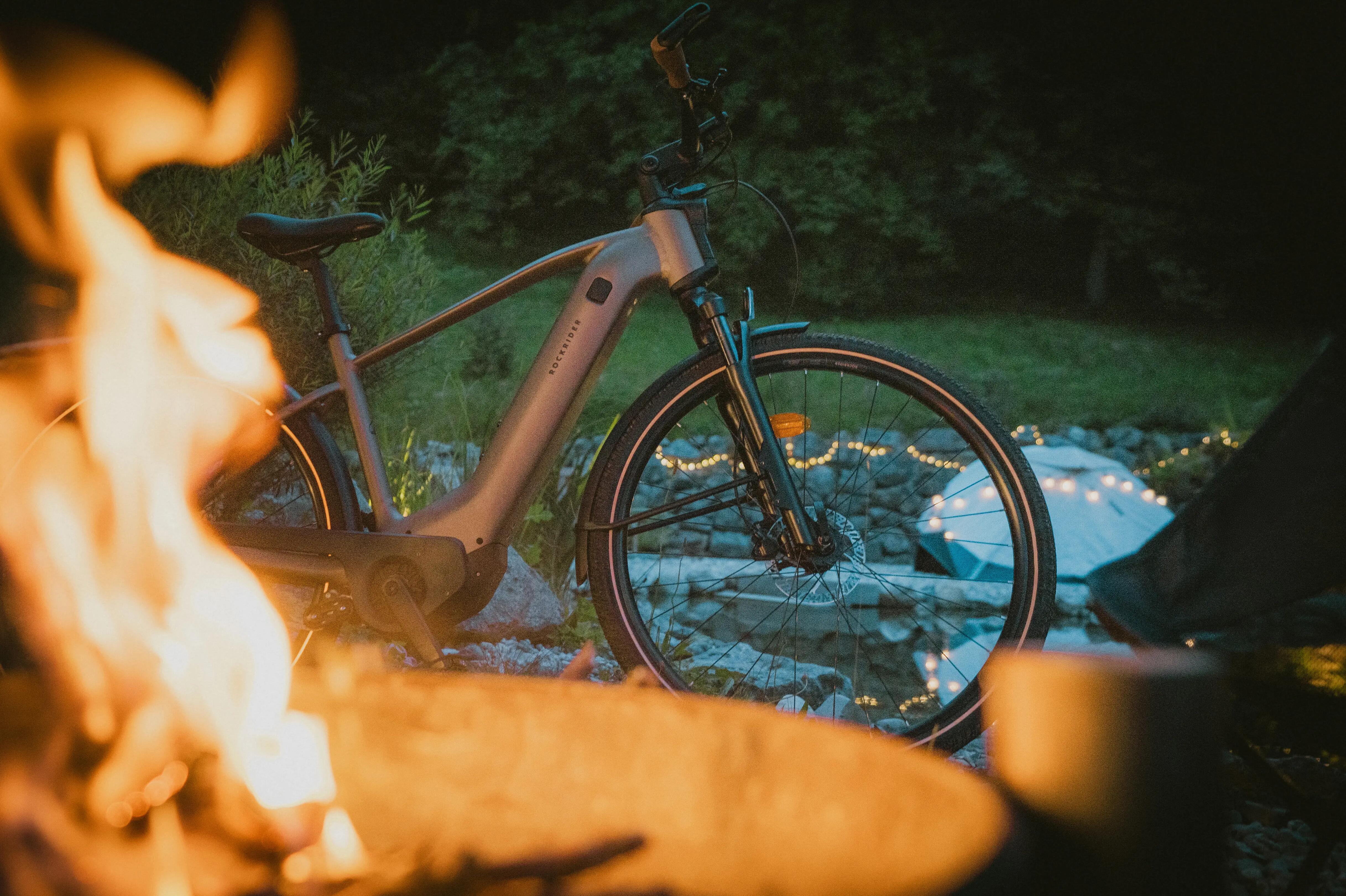 Lebensdauer des Akkus verlängern