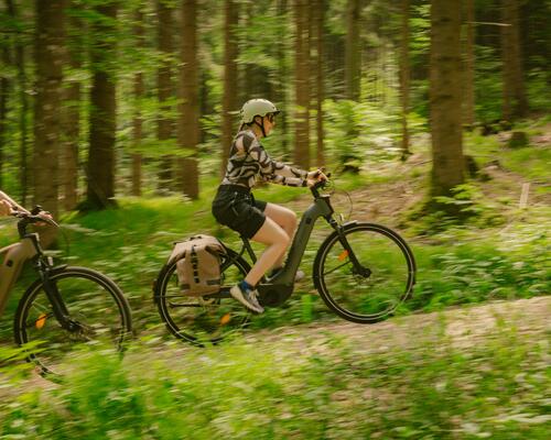 Comment choisir son vtc électrique ?