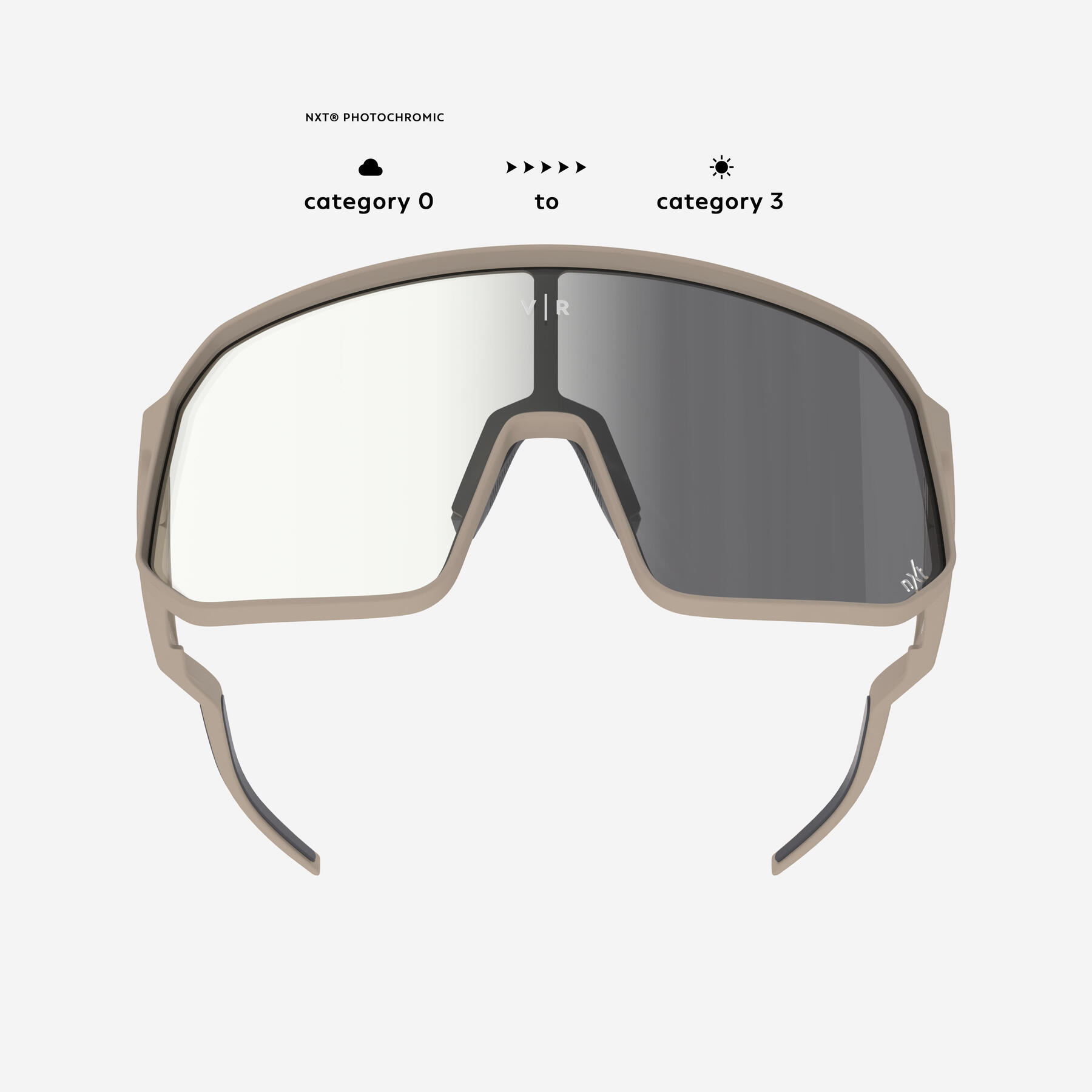 Lunettes vélo, comment choisir ?