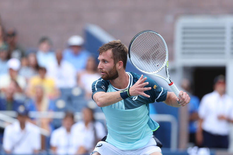 CUM SĂ ALEGI RACHETA DE TENIS PENTRU COPILUL TĂU