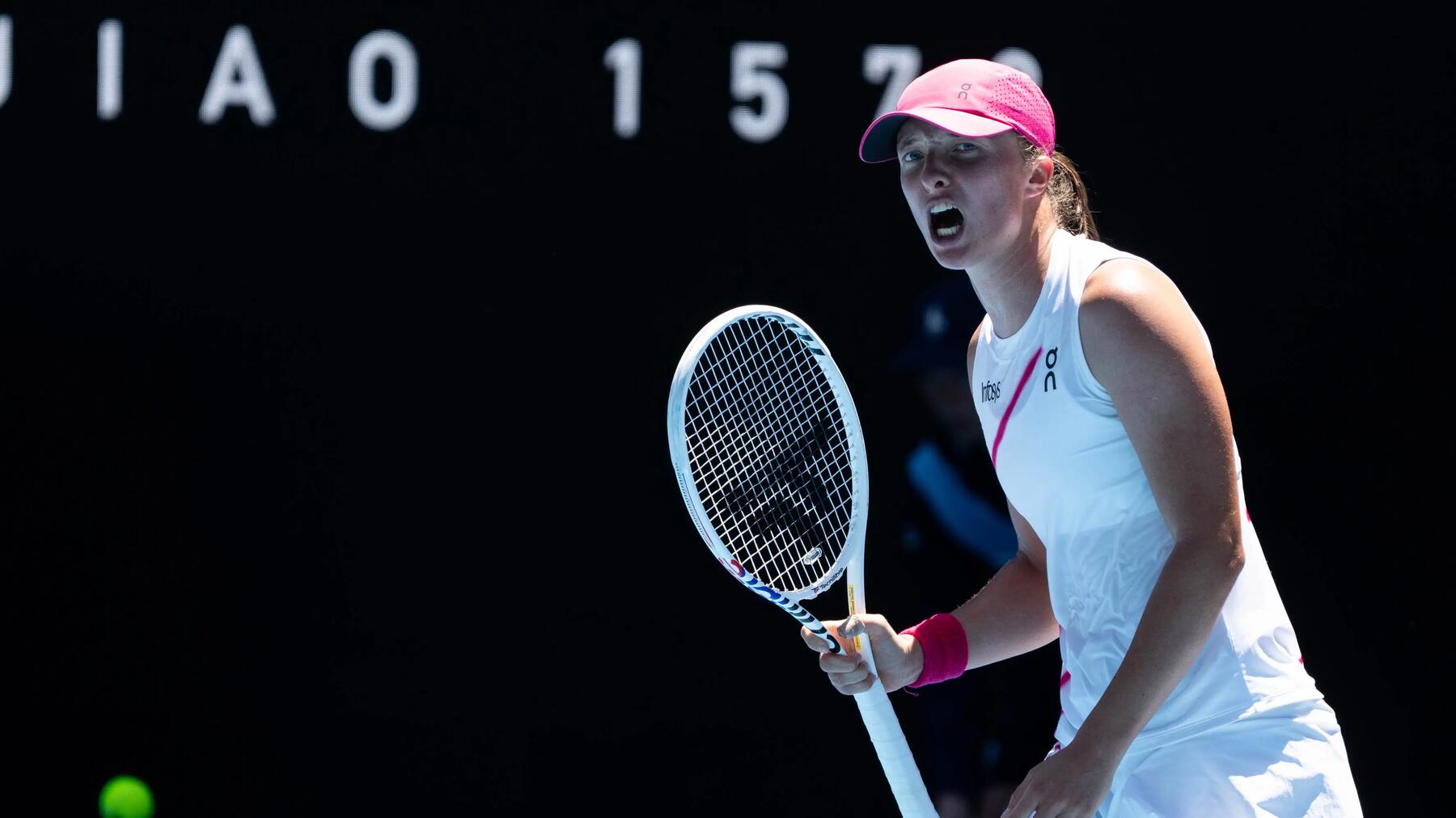 CUM SĂ ÎȚI ALEGI GRIPUL SAU OVERGRIPUL PENTRU TENIS