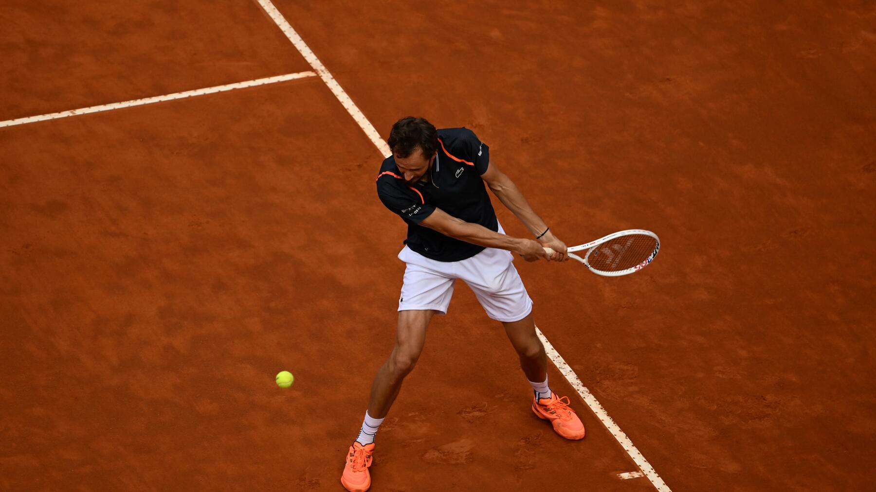 Deinen Tennisschläger mit unserer Hilfe richtig pflegen!