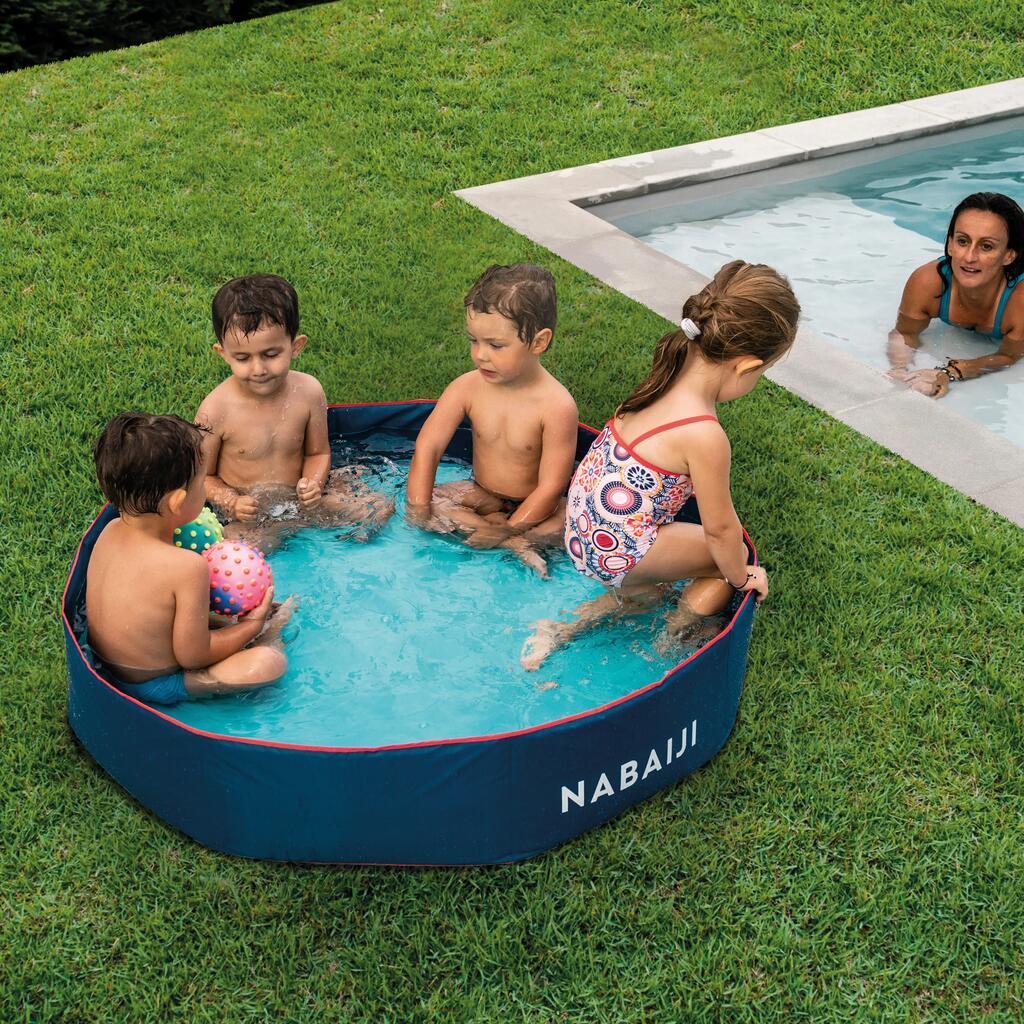Save Big on Trampolines!