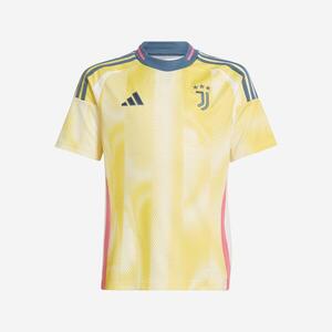 Camiseta 2.ª equipación Juventus temporada 24/25 Niño