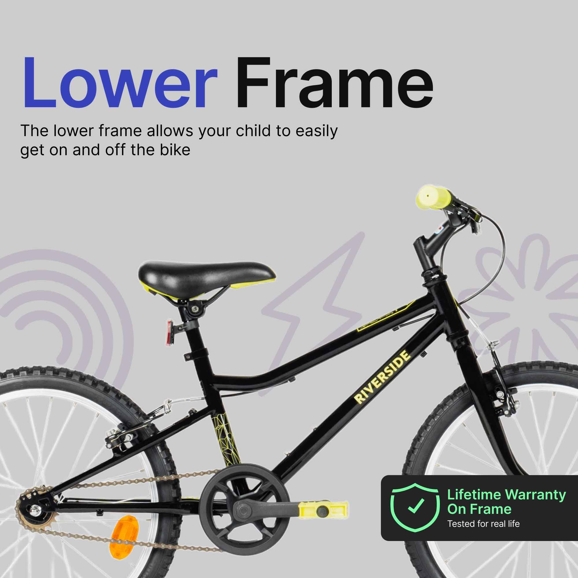 Cycle for 8 years child shop