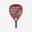 Raketa na padel Bullpadel Vertex 04 Comfort 25
