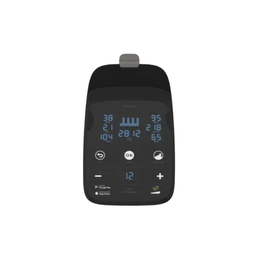 Konzola C3.2 EL540W