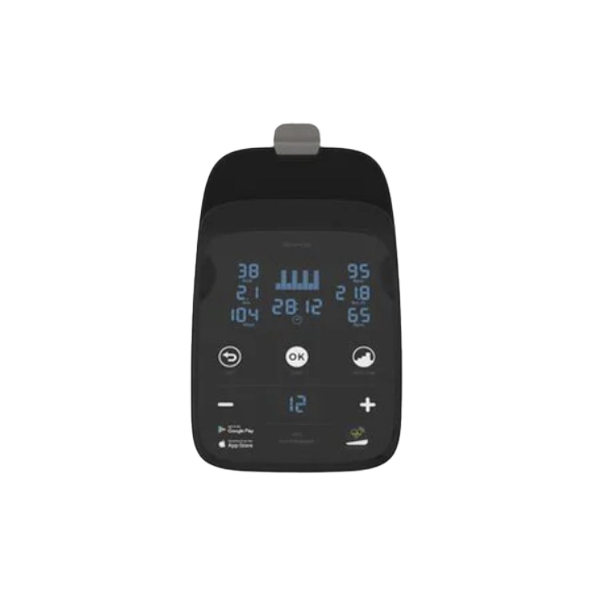 Domyos Konsole C3.2 – Ersatzteil für EL540W | 03608418830188 Domyos Konsole C3.2 – Ersatzteil für EL540W | 03608418830188