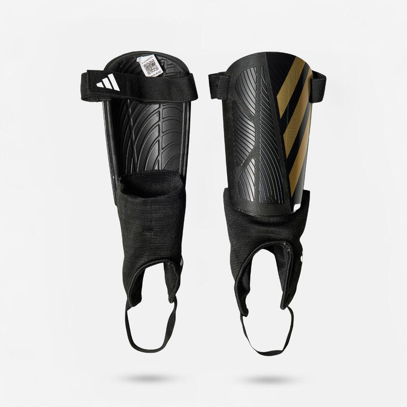 Accesorii jucător Fotbal
