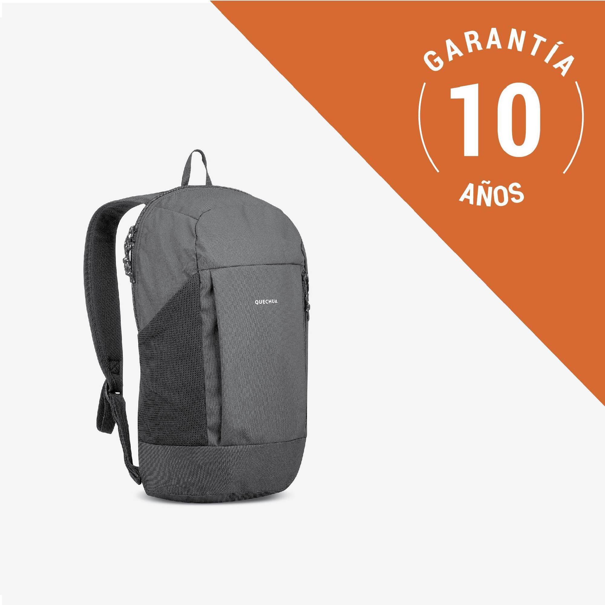 Morral quechua 10l best sale