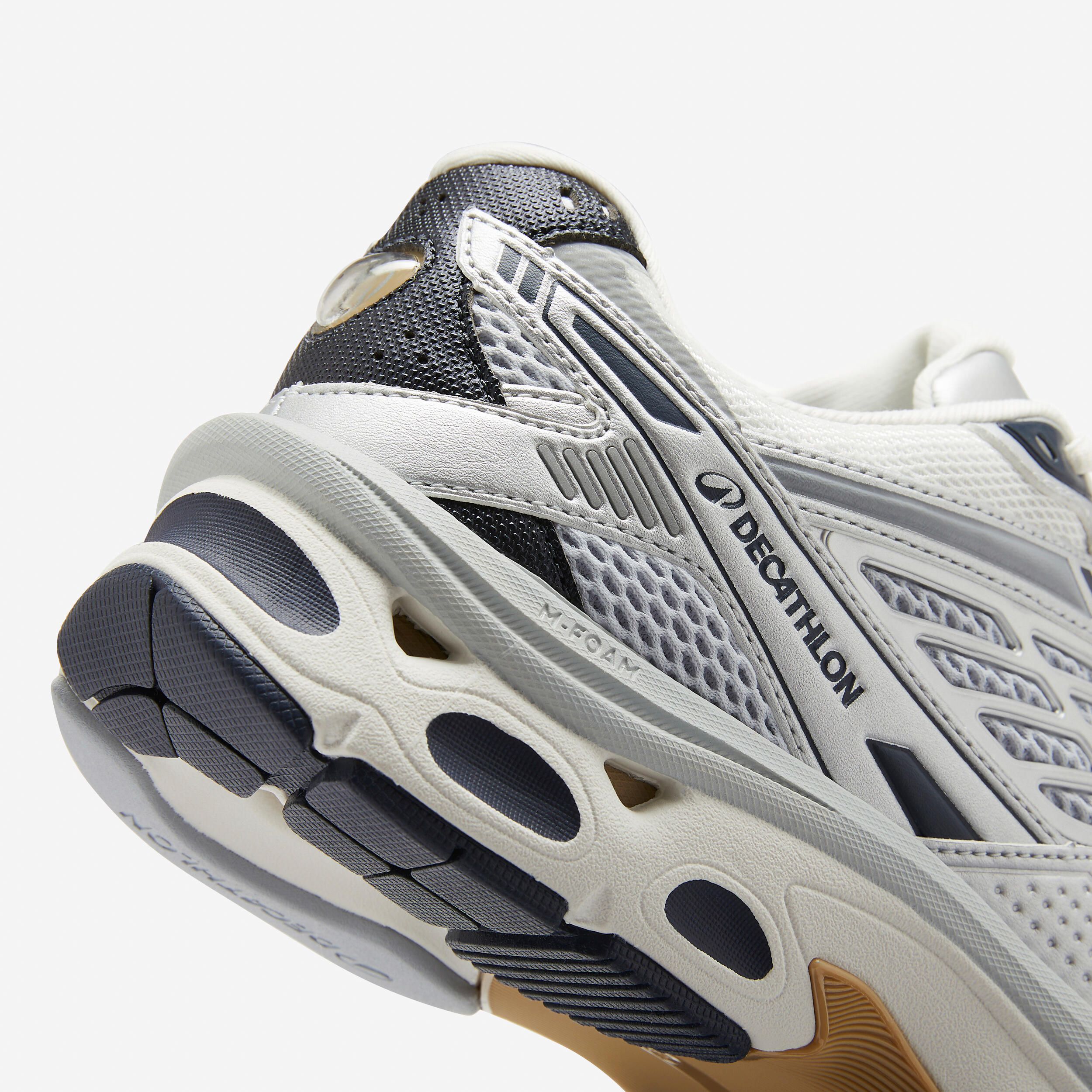 Chaussures de marche , RR2K 3/10