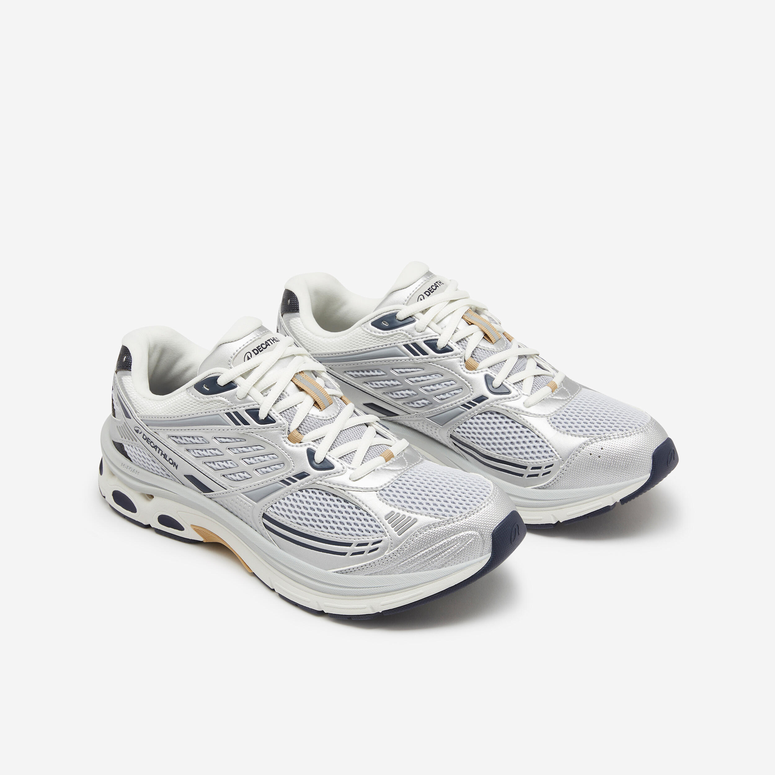 Chaussures de marche , RR2K - DECATHLON