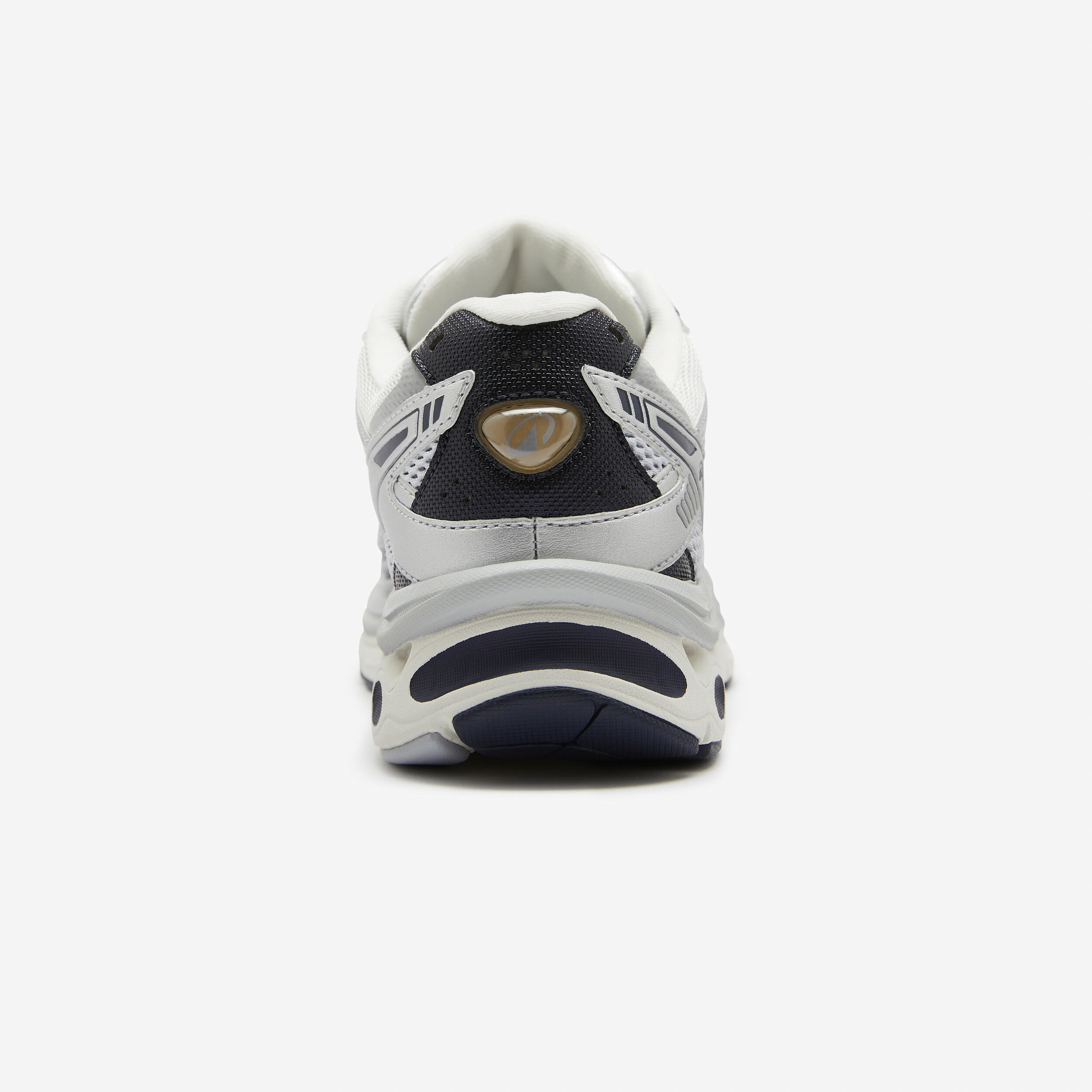 Scarpe ginnastica uomo RR2K beige-grigio-blu 15/15