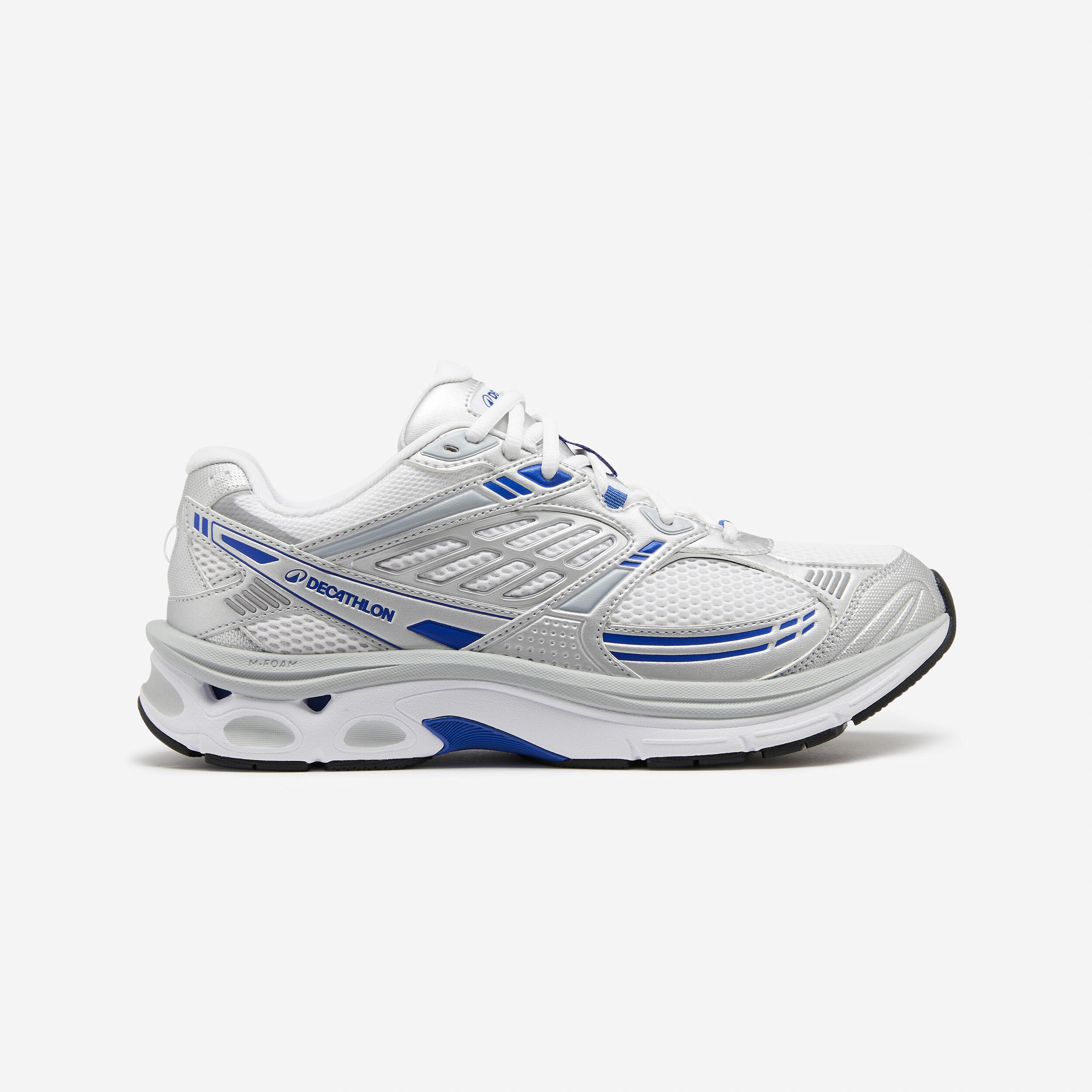 Sportswear