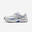 Heren sneakers RR2K wit grijs blauw