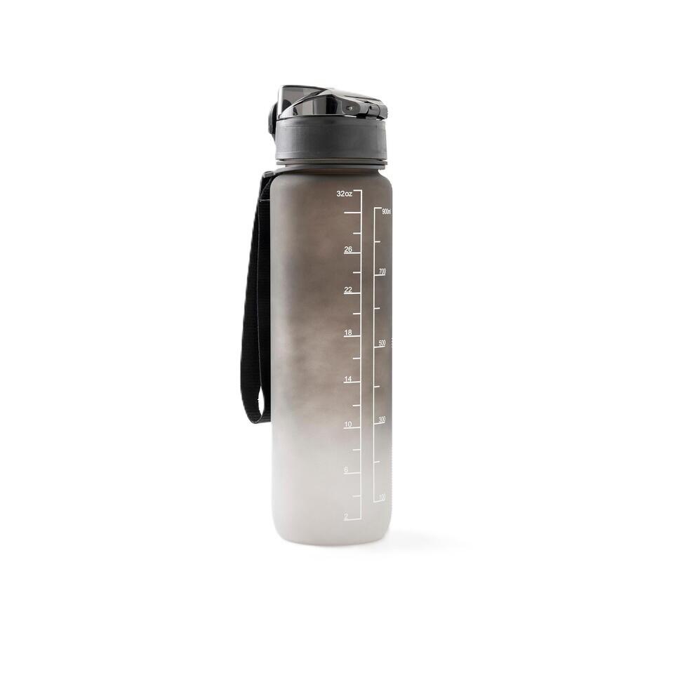 Gym Bottles