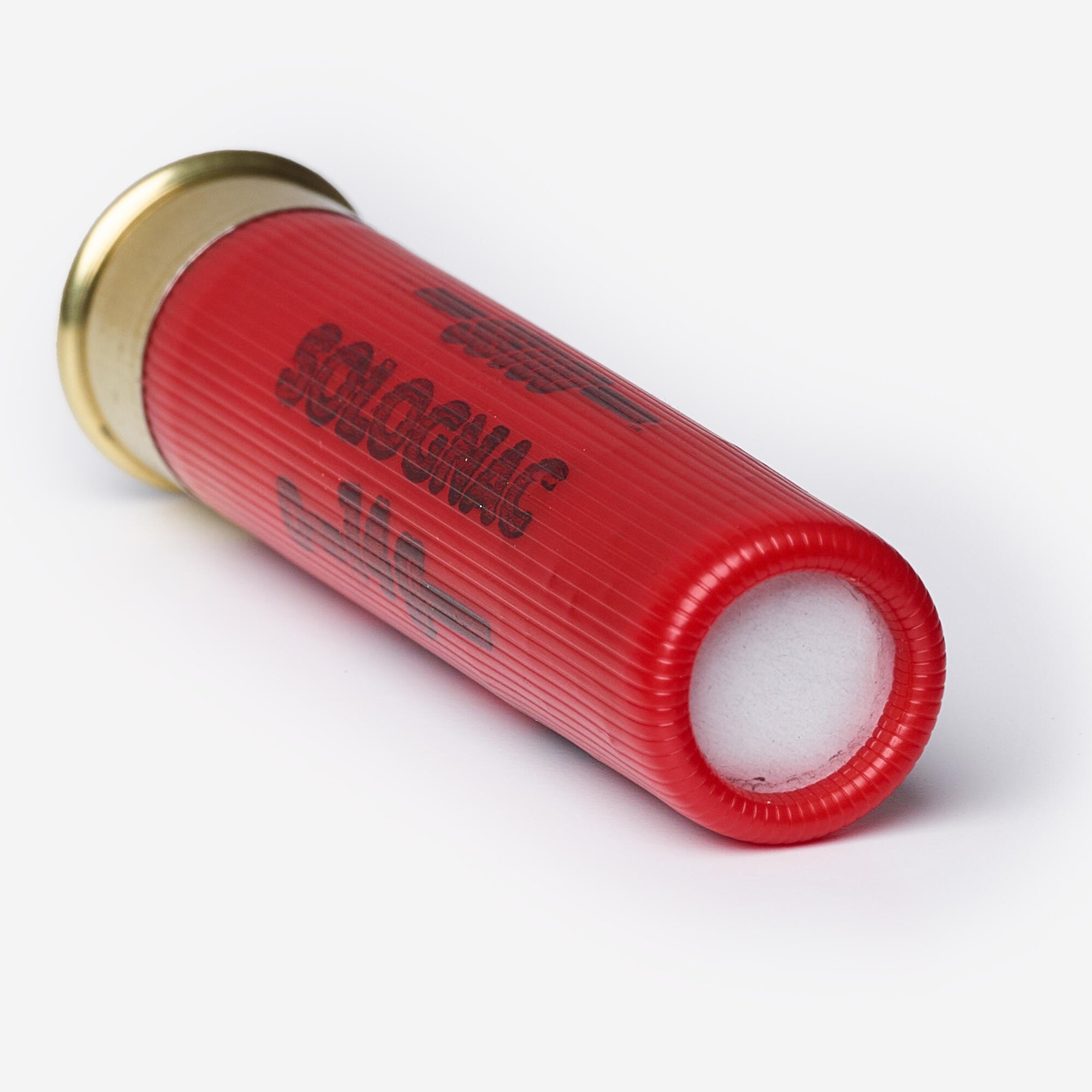 Cartouche sg100 14mm pb7 x25 2/4