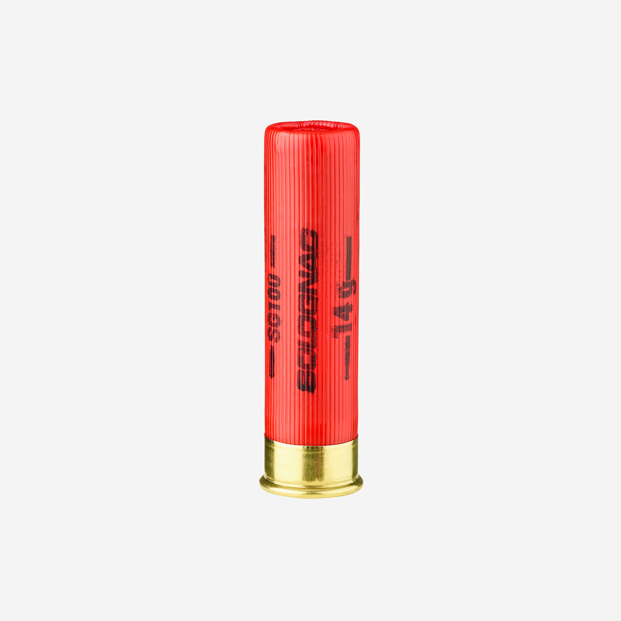 Cartouche sg100 14mm pb7 x25 4/4