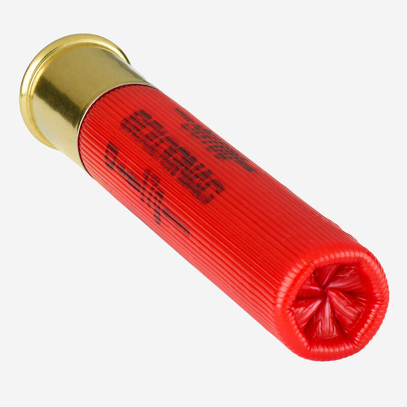 CARTOUCHE SG100 410 PB7 X25