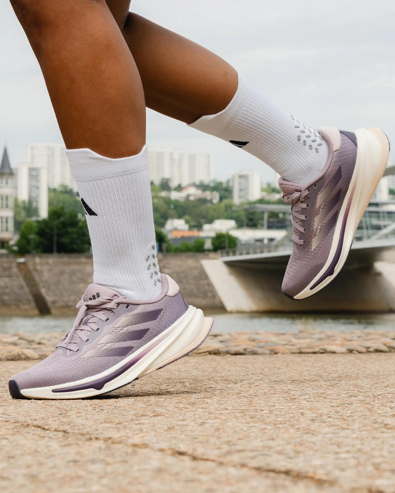 Joggingschoenen deals