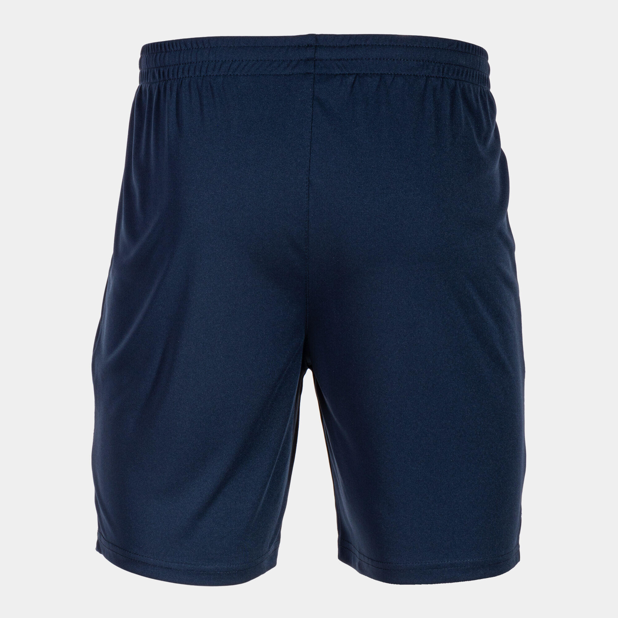 Pantalons Curts Futbol Joma Adult Drive Marí - CD 3/3