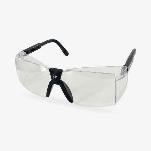 
      Adjustable Protective Squash Glasses
  