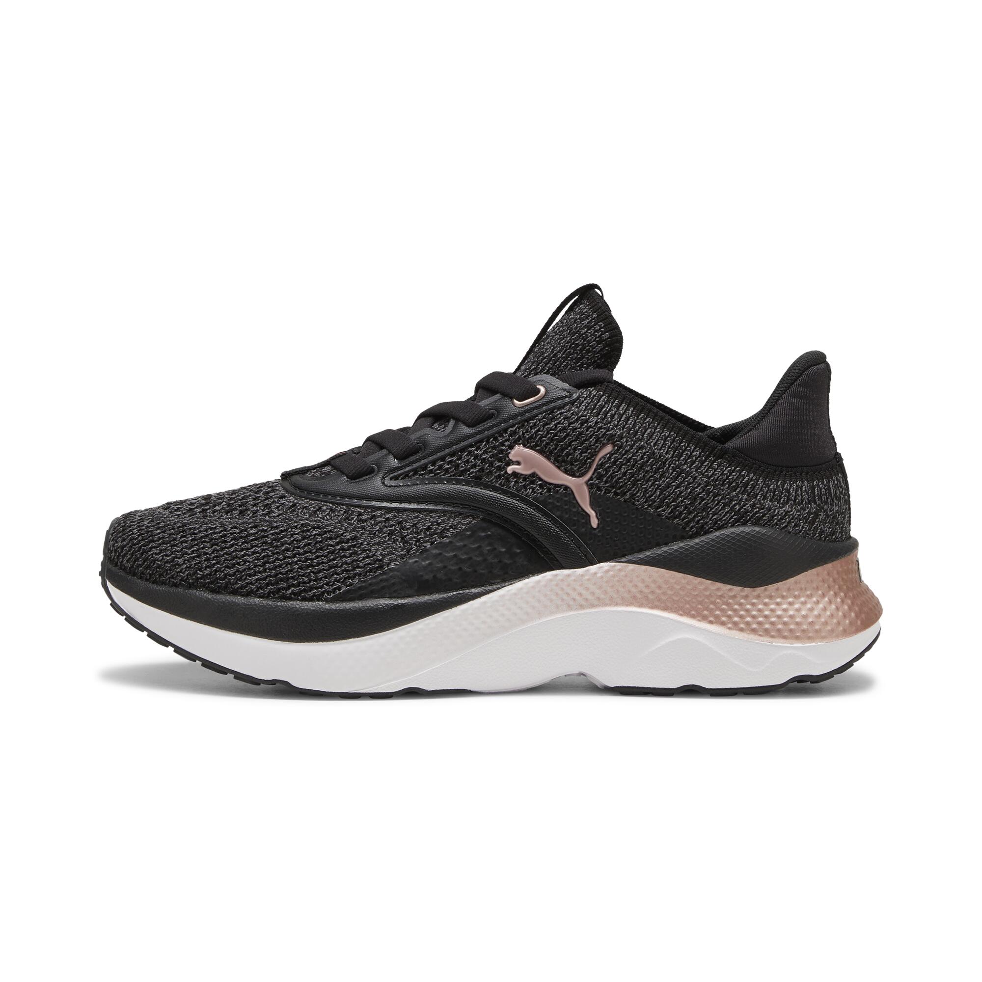 Puma Women SOFTRIDE Mayve Runnings Shoes