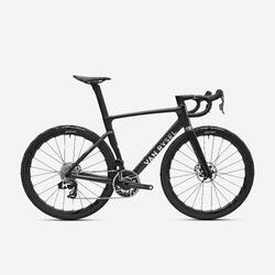 VAN RYSEL SRAM RIVAL AXS POWER
