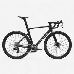 VAN RYSEL SRAM RIVAL AXS POWER