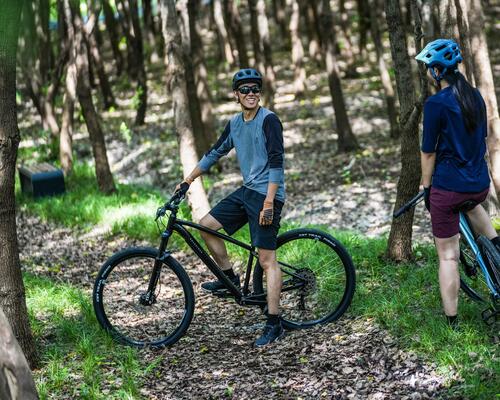 Freni MTB V-Brake
