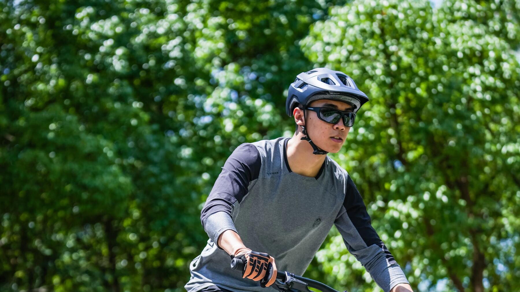 Gran Fondo'ya Kimler Katılabilir?
