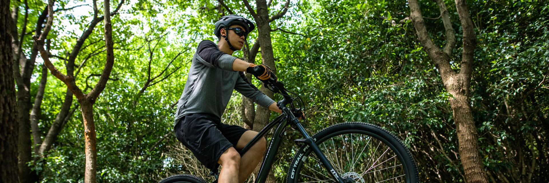 ajouter du vélo à son entraînement