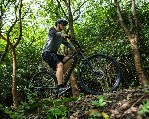 ajouter du vélo à son entraînement