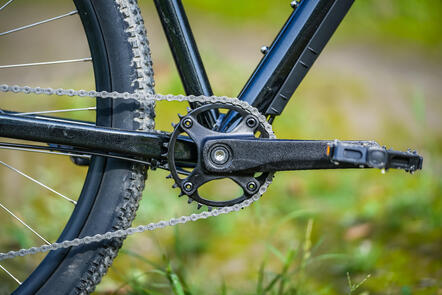 raison_de_passer_en_mono_plateau_vtt_rockrider.jpg