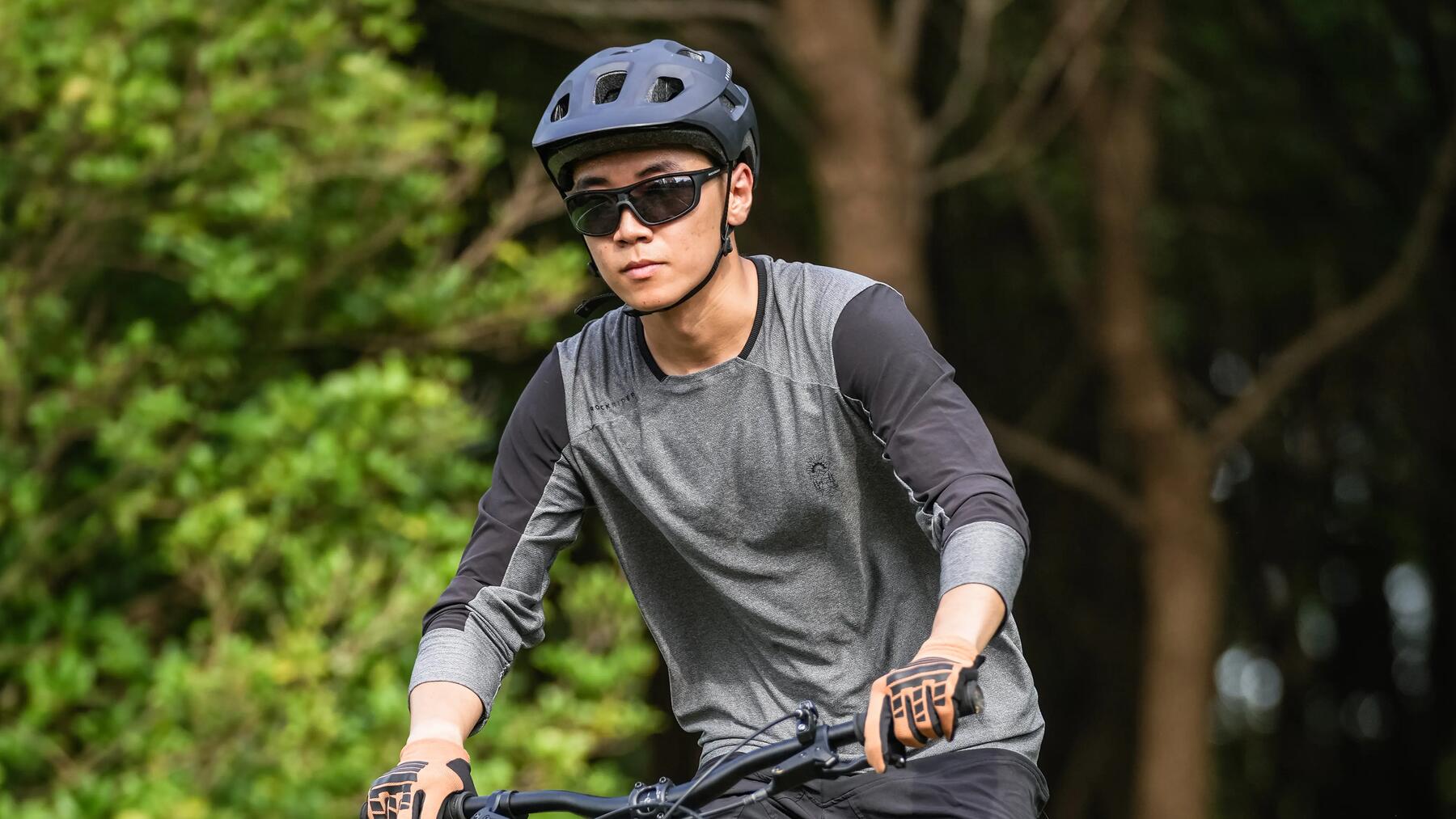 Gran Fondo Yarışı Nedir? 