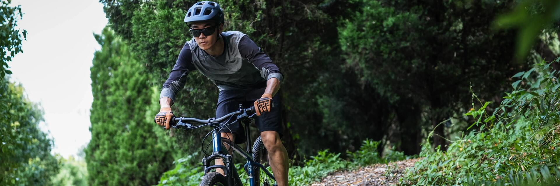 Nos conseils vélo tout chemin