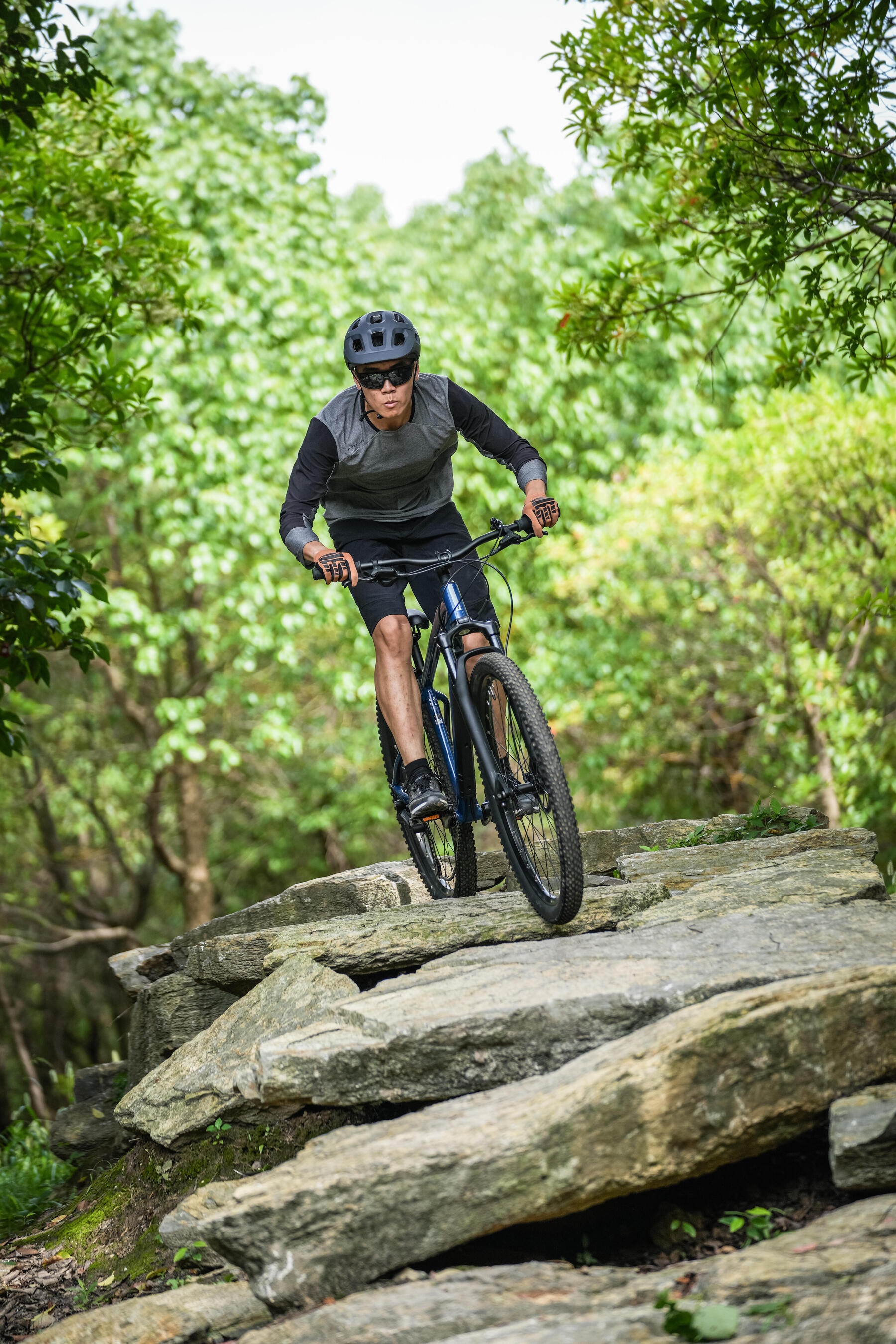 copertoni mtb