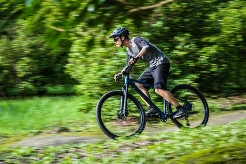 Gran Fondo Yarışı Nedir? Kimler Katılabilir?
