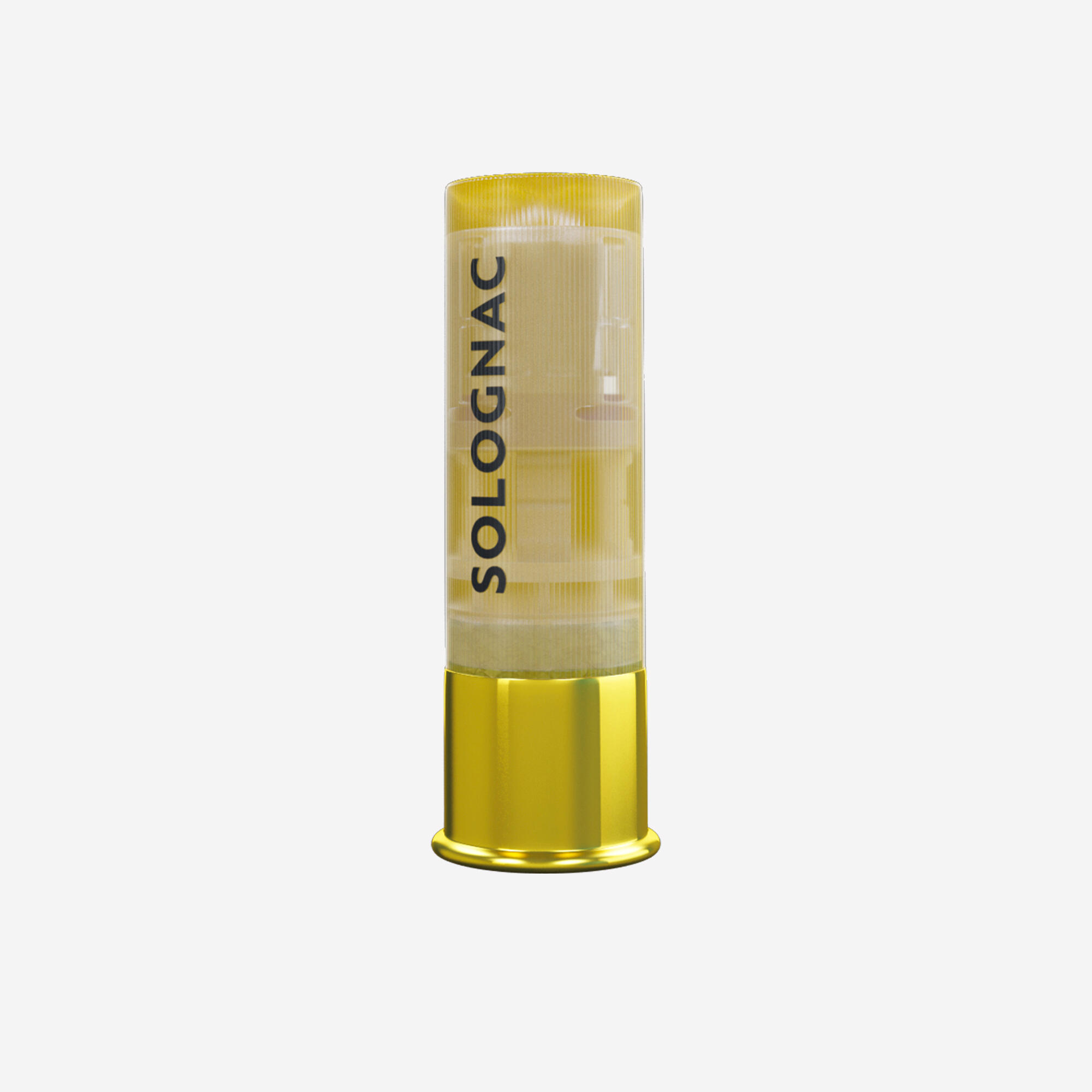 BALLE BRENNEKE SANS PLOMB 13 G CALIBRE 20/70 X 5 1/3