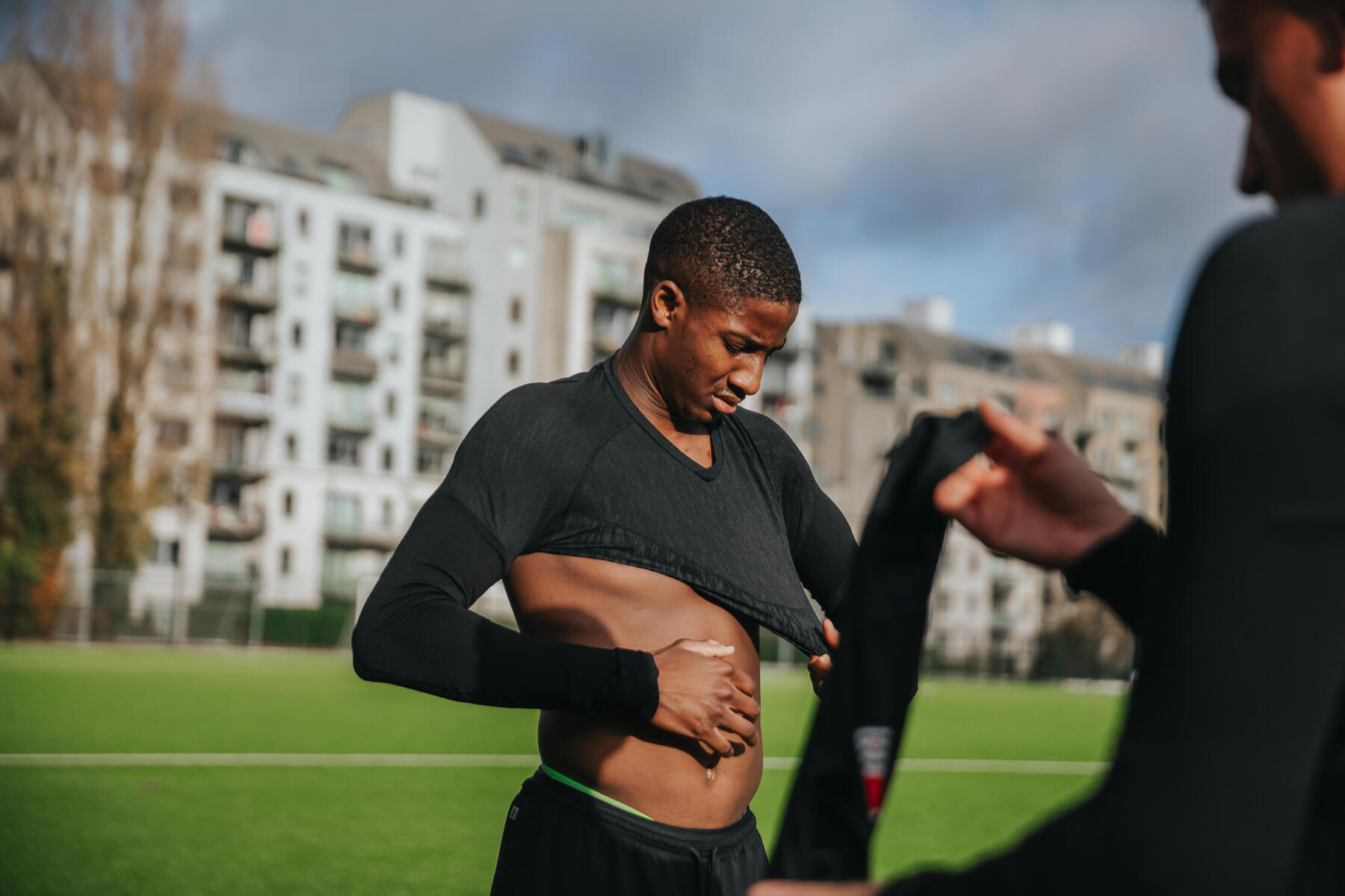 football_kipsta_underwear