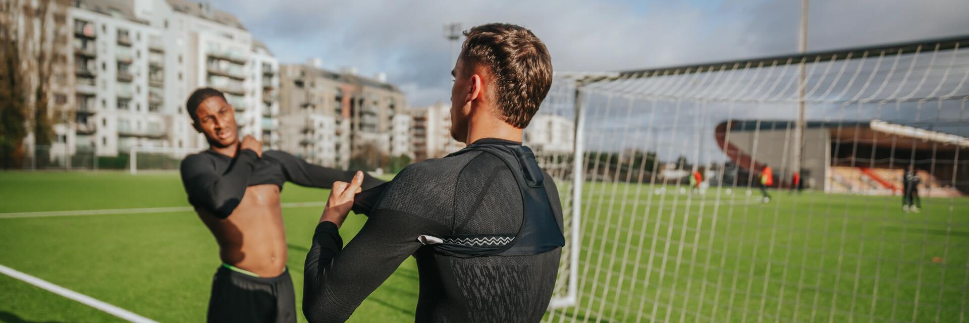 football_kipsta_decathlon_froid